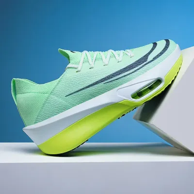MEN'S WOMEN'S SPORTS SNEAKERS
